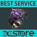 Items